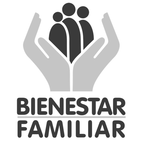 Instituto Colombiano de Bienestar Familiar