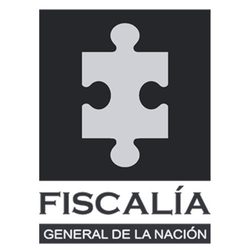 Fiscalía General de la Nación