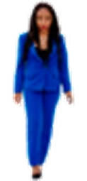 Diana M.