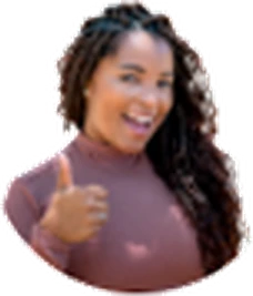 María G.